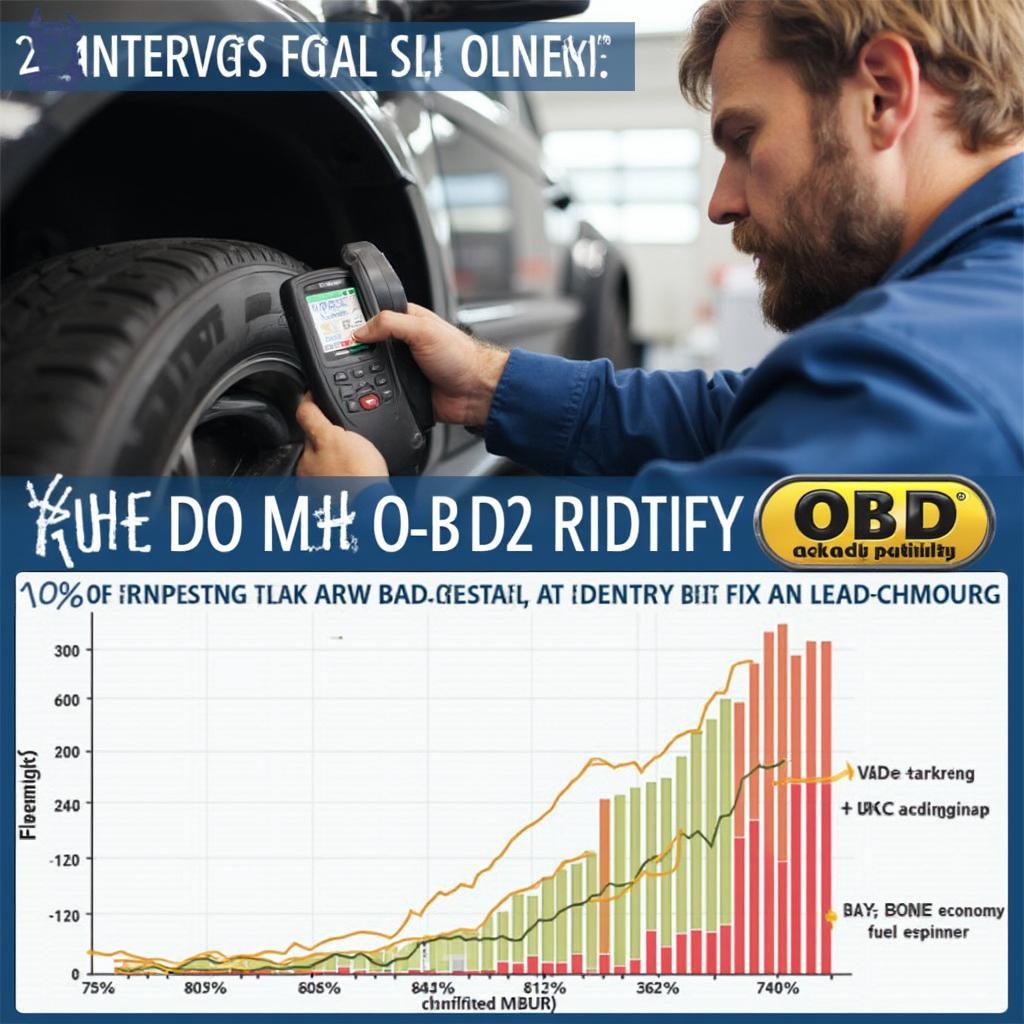 Benefits of using OBD2 Scanner