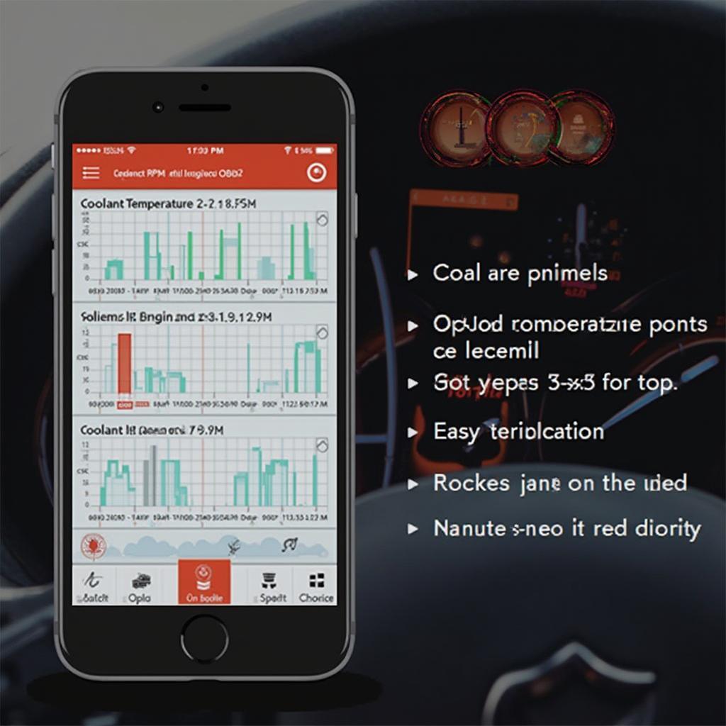 Best OBD2 Scanner App 2019 Features