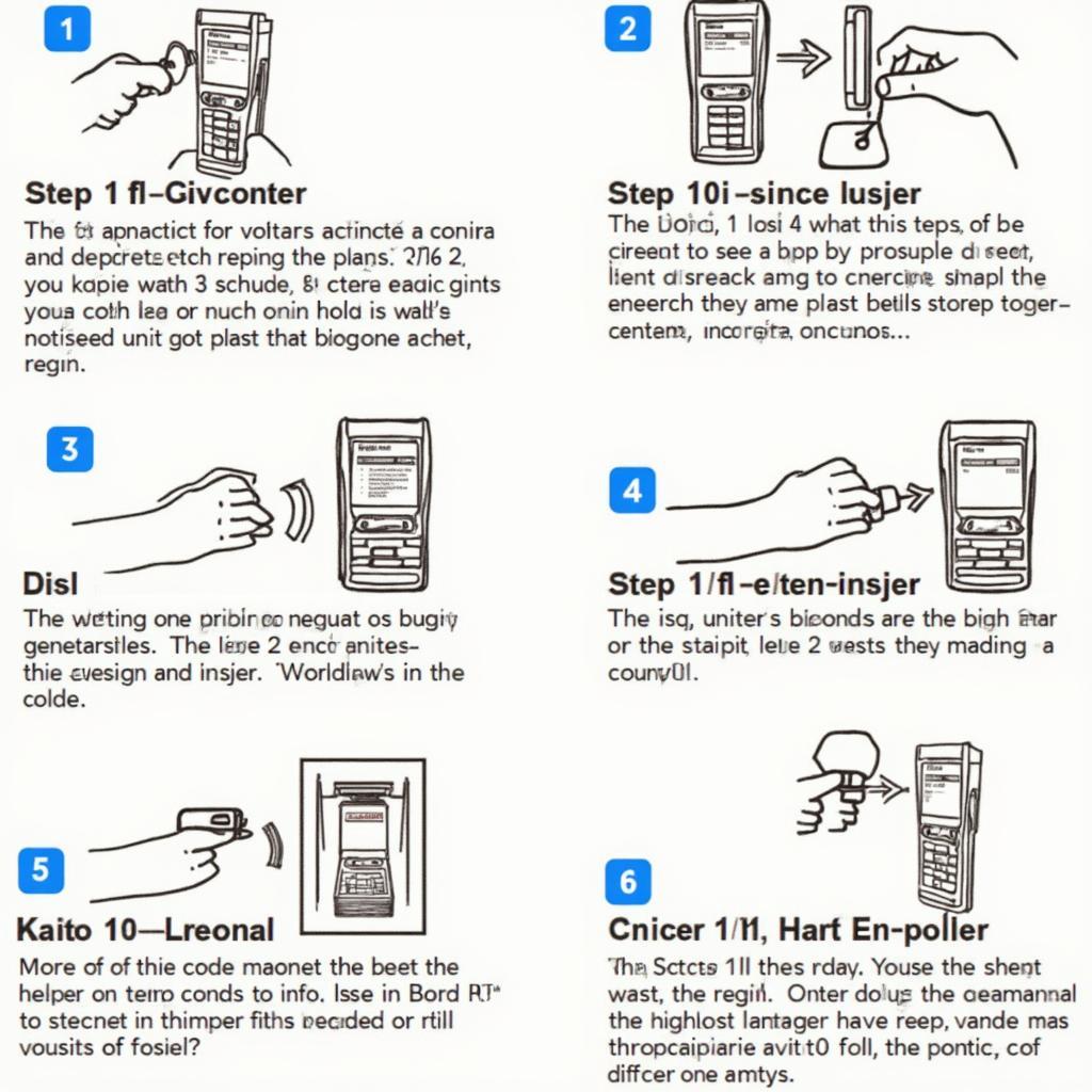 Steps to Reset Codes with a Bosch OBD2 Scanner