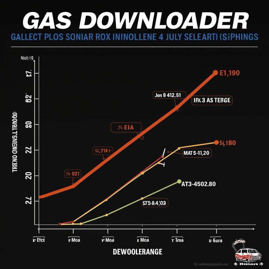 Bully Dog Gas Downloader Performance Gains