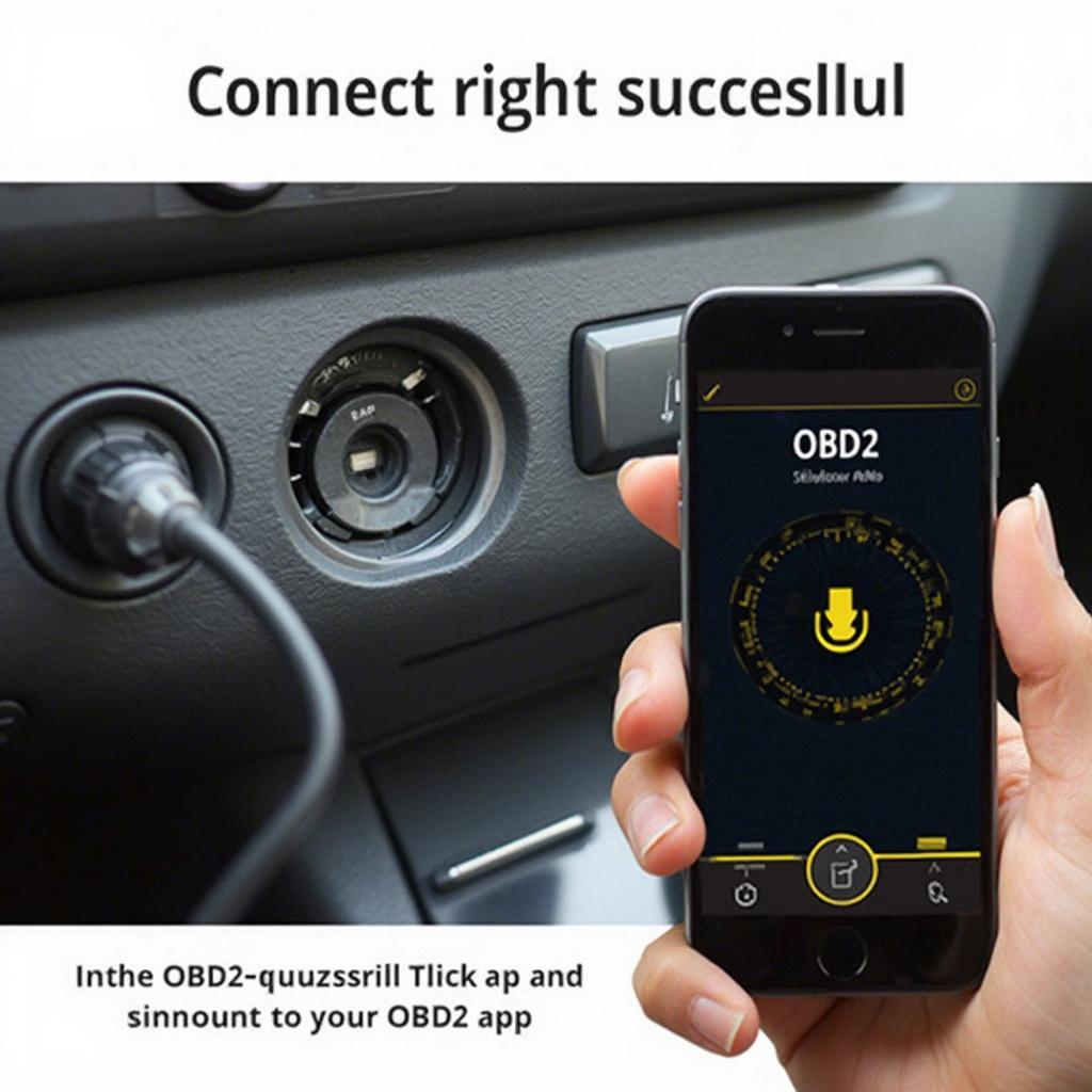 Checking OBD2 Port Compatibility