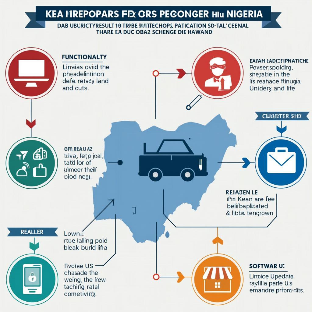 Factors to Consider When Choosing an OBD2 Scanner in Nigeria