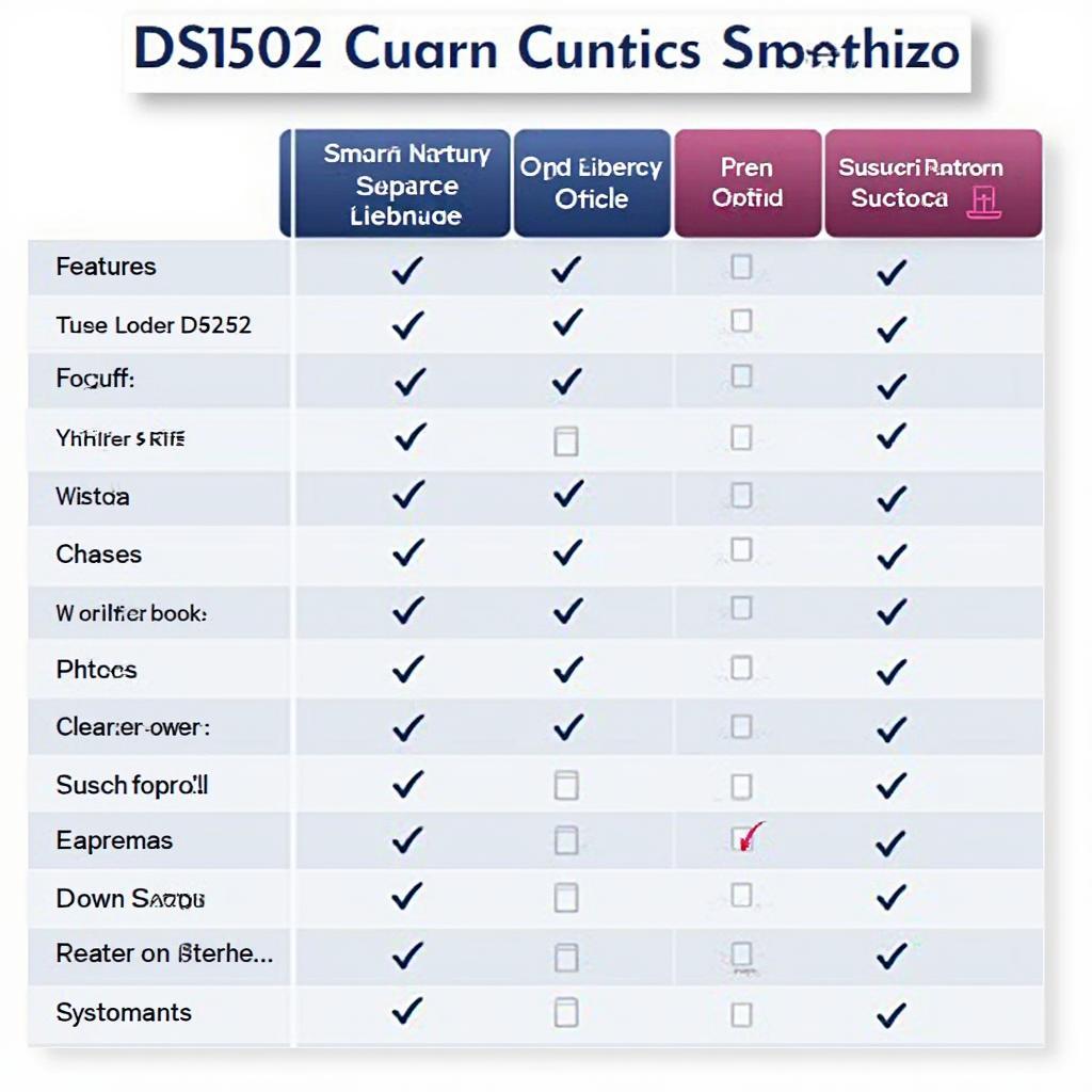 Choosing OBD2 Software Alternatives to Cracked DS150E