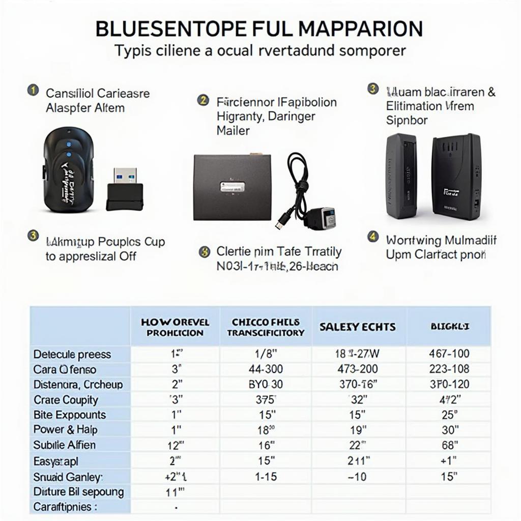 Selecting a Reliable OBD2 Tracker