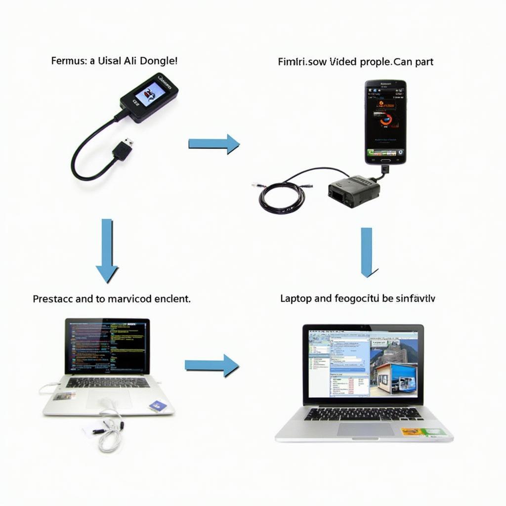 Choosing the Right DIY OBD2 Data Logger Setup