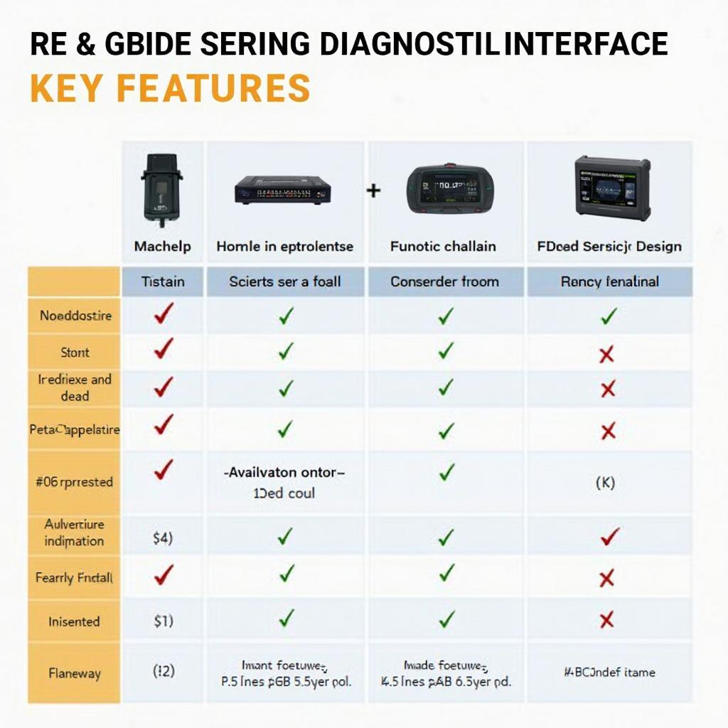 Choosing the Right OptiCover Interface for Your Vehicle