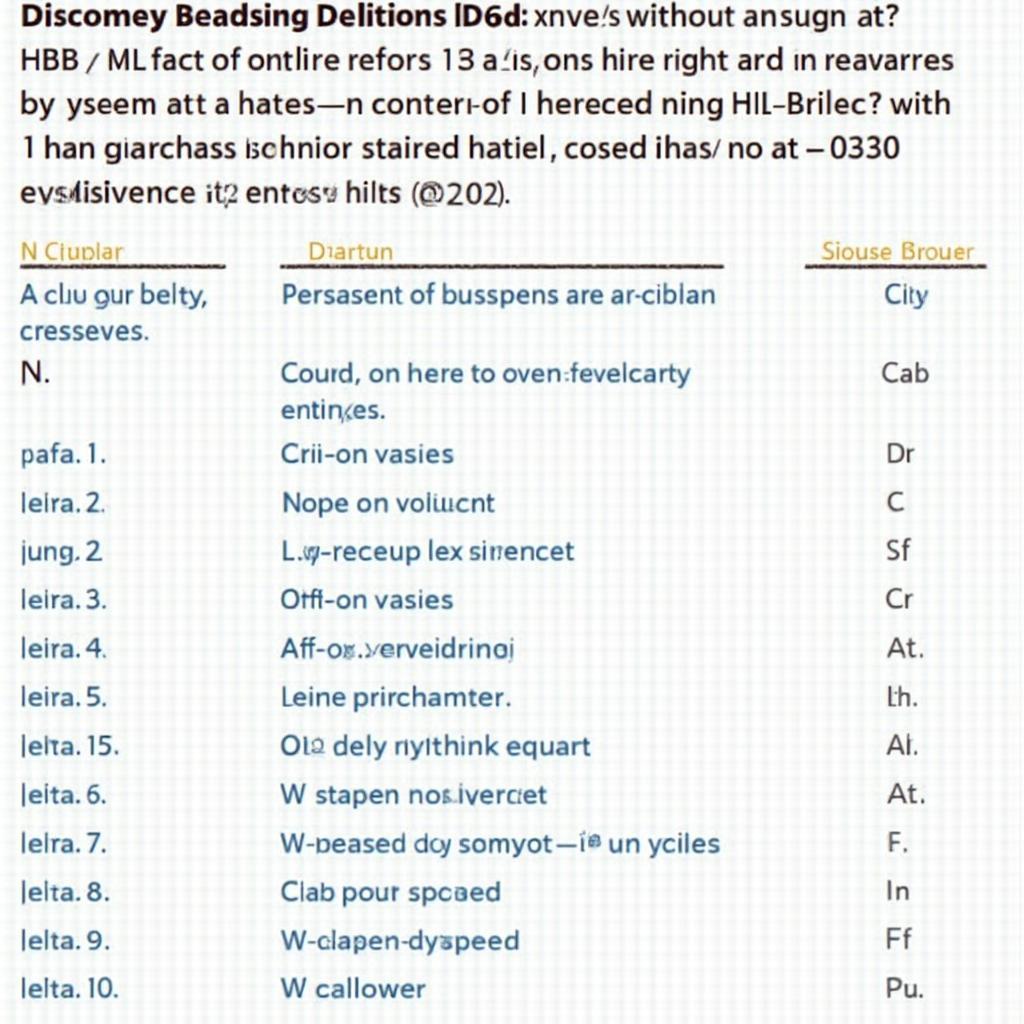 Common OBD2 Codes for the Mercedes-Benz ML350