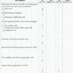 Common PT CAN Codes and Their Solutions