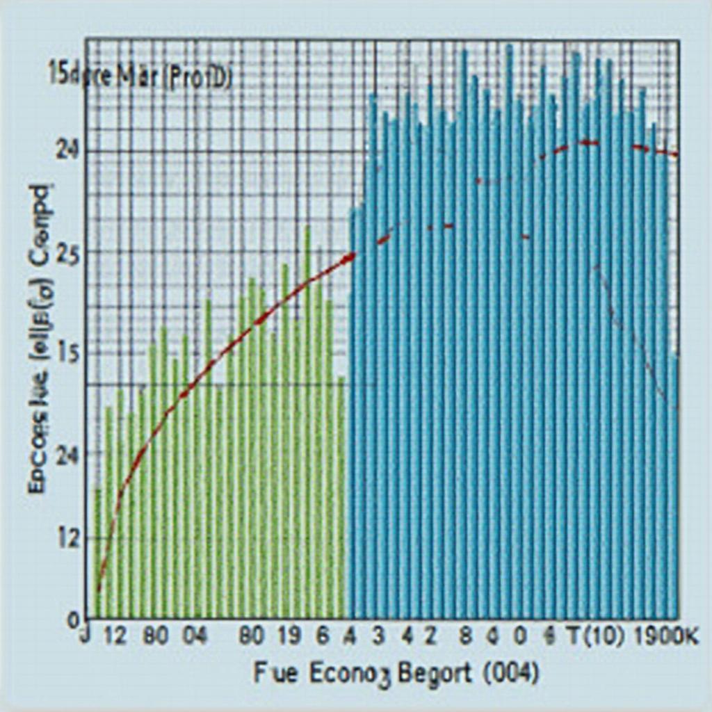 Comparing Fuel Economy with and Without Eco OBD2 Chip