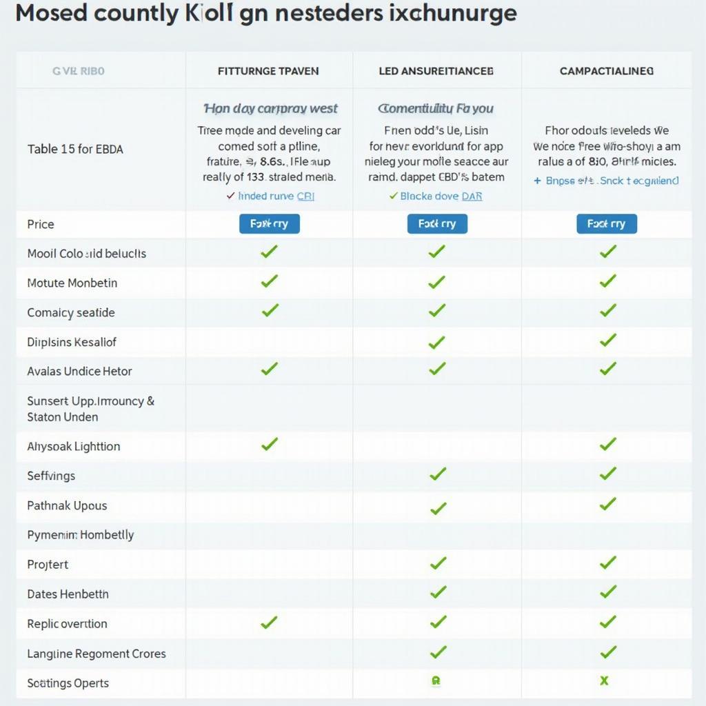 Comparing Different OBD2 Mileage Trackers