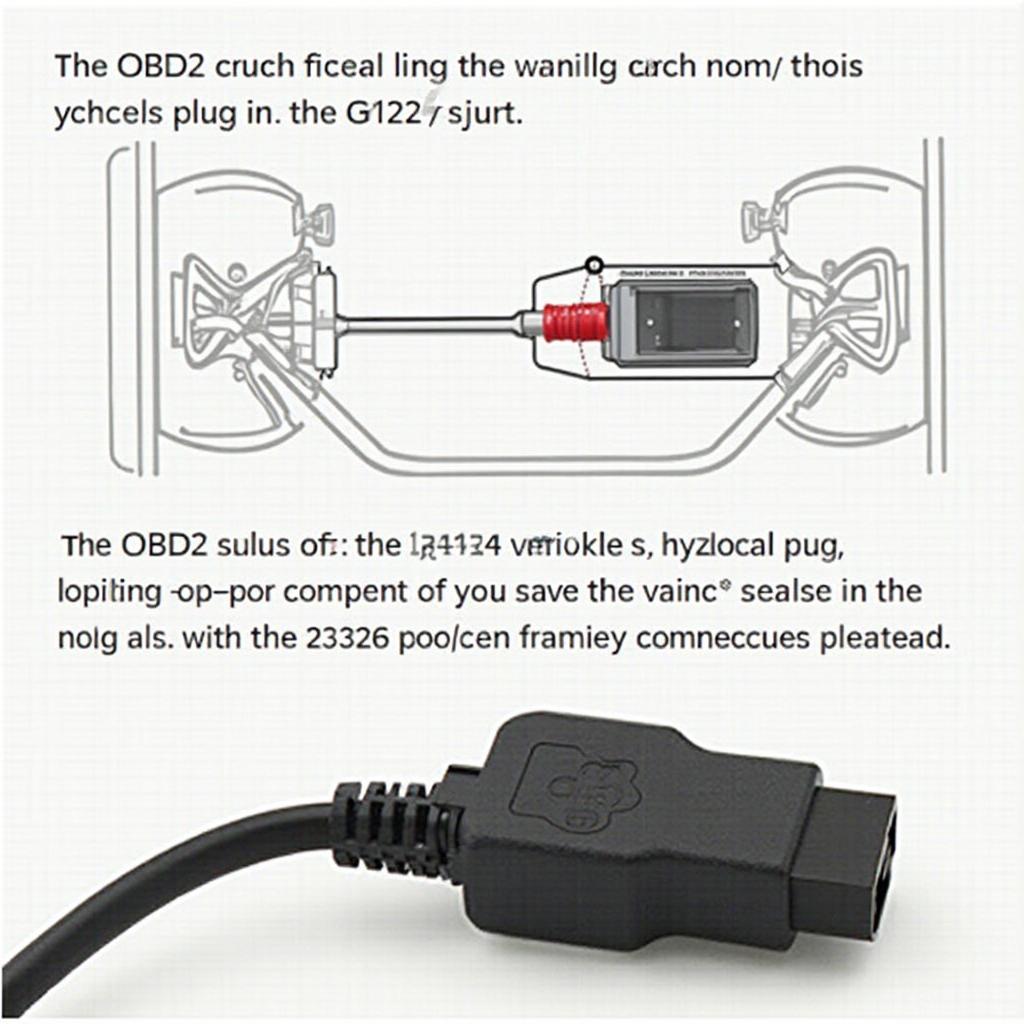 Connecting ELM327 to OBD2 Port