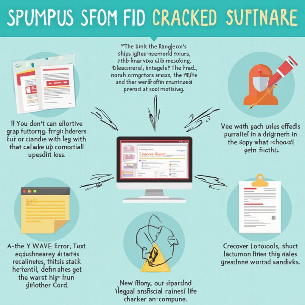 Risks of Using Cracked DS150E Software