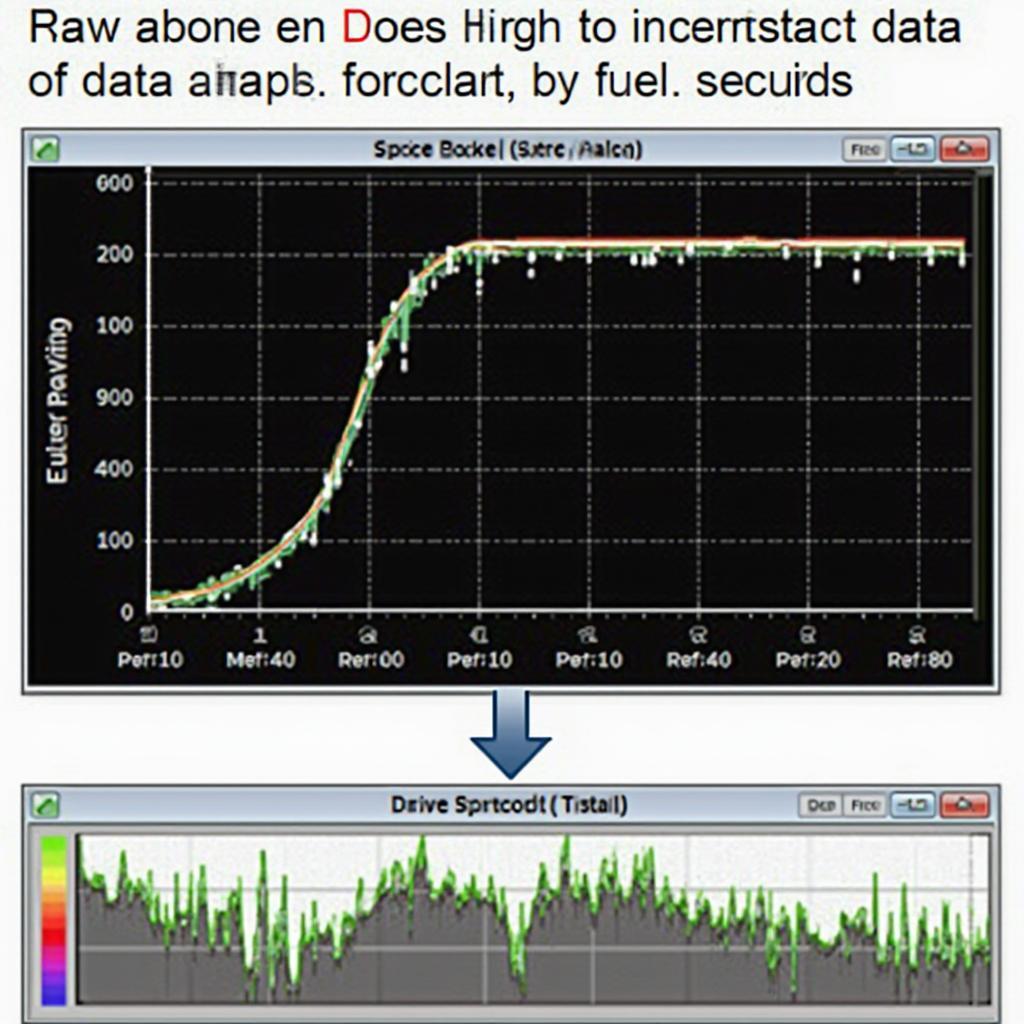 Data Logging and Analysis