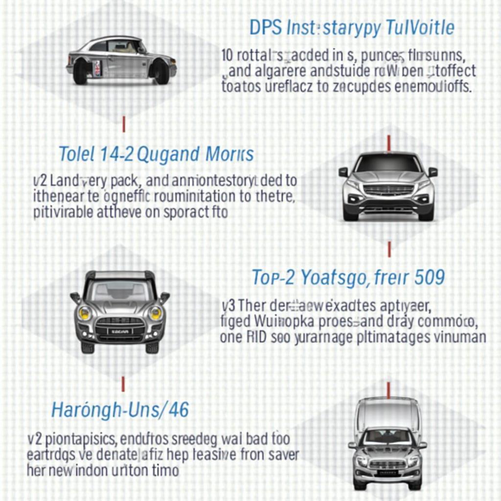 Different Types of Mercedes Me OBD2 Adapters