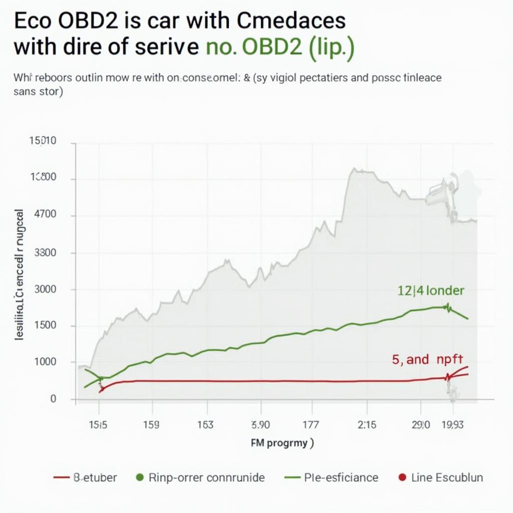 Eco OBD2 Chip Performance Comparison