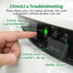 Eco OBD2 Troubleshooting Tips