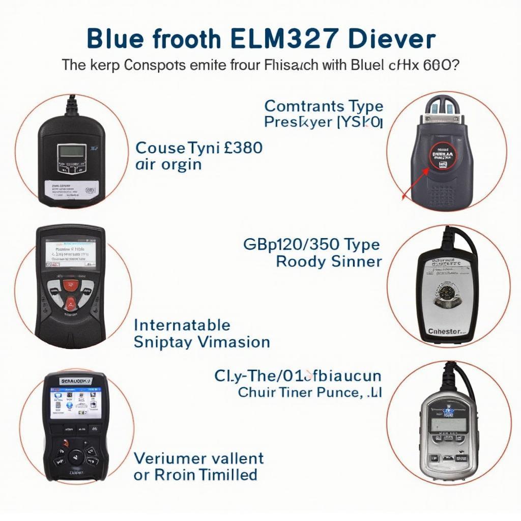 ELM327 OBD2 Scanner Compatibility with BMW E90