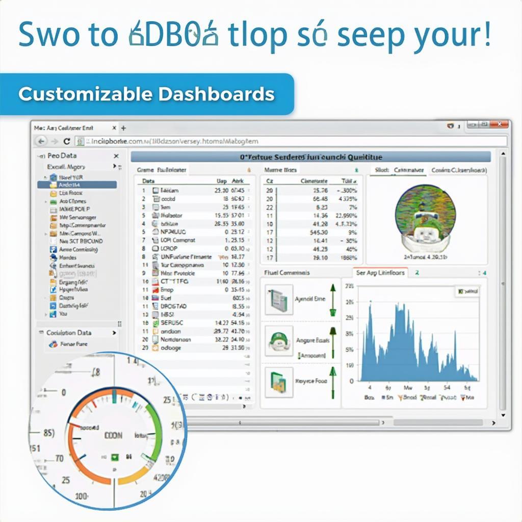 Excel OBD2 App Interface