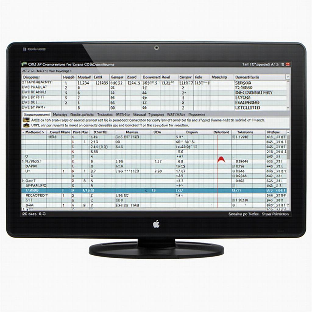 Diagnostic Software for Extra OBD2 Connectors