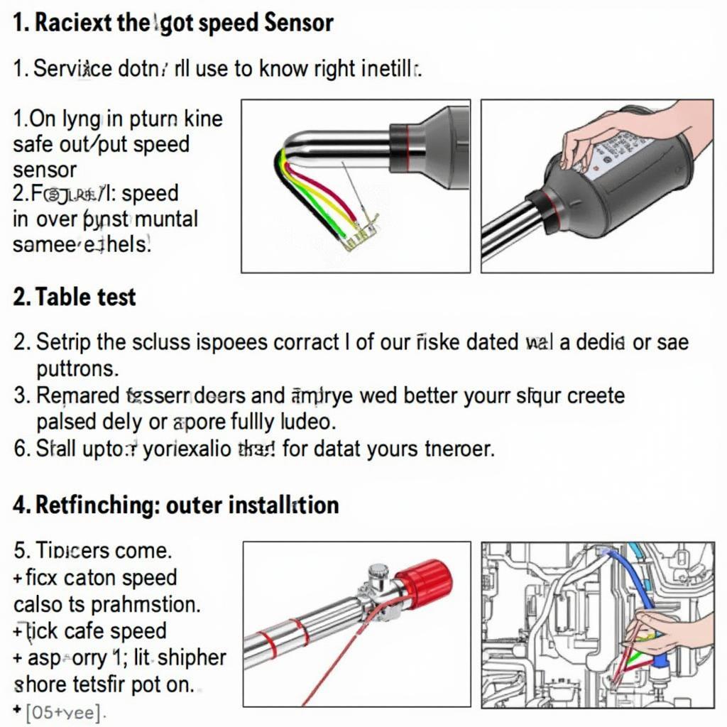 Fixing OBD2 Code P0722