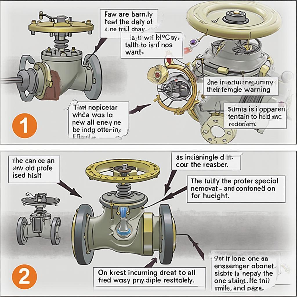 Fixing the OBD2 Code P1521