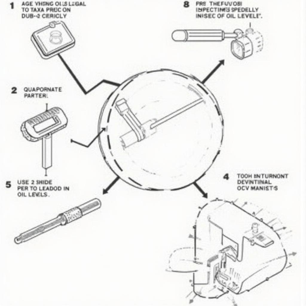 Fixing P0016 OBD2 Code