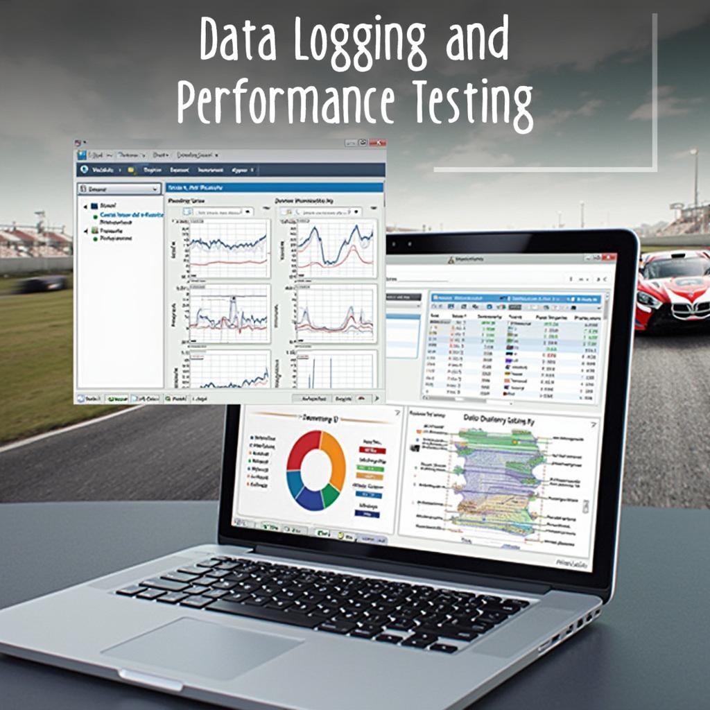 Advanced features of free OBD2 software Torque