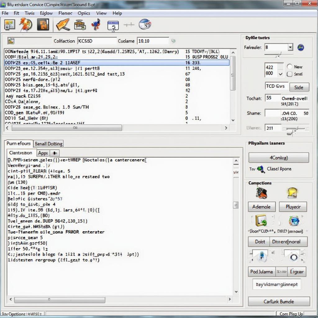 Free OBD2 Software Interface on Windows 64bit