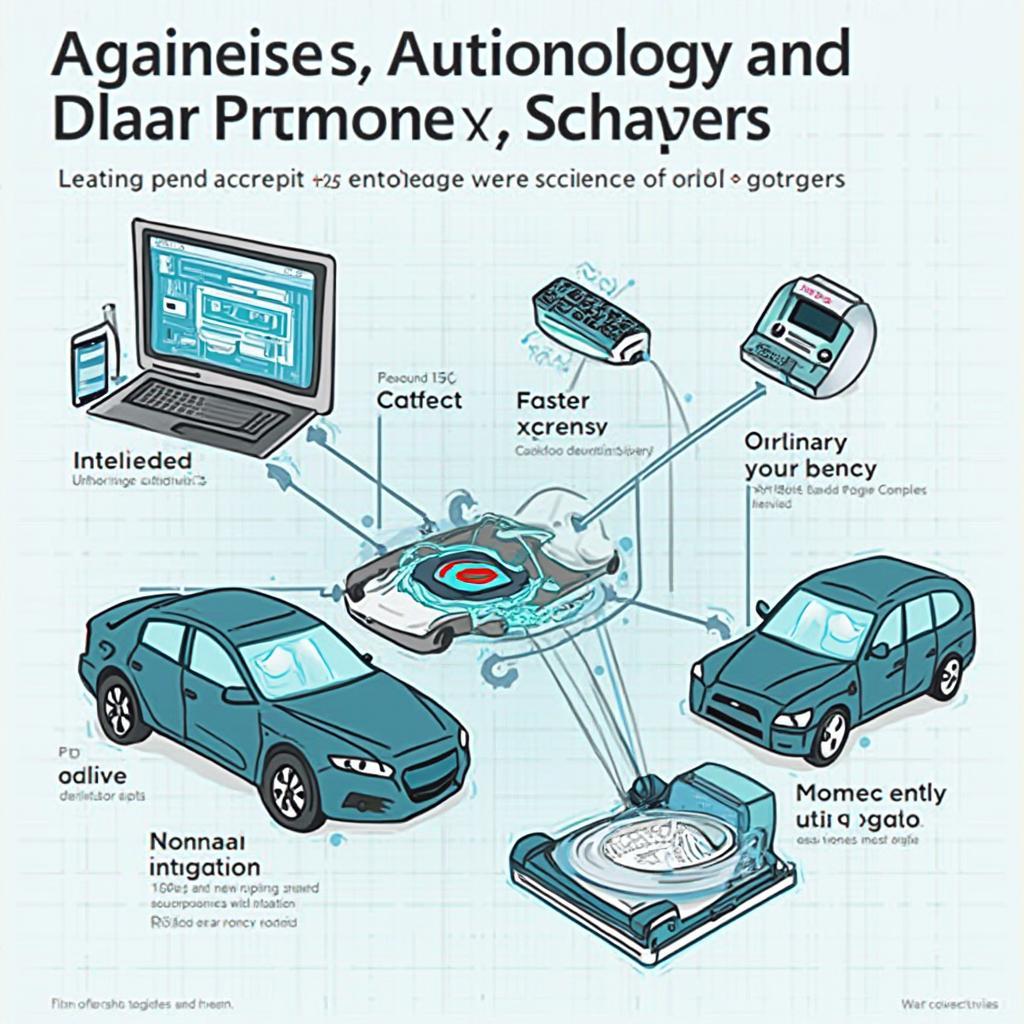 Future OBD2 Protocols and Technology