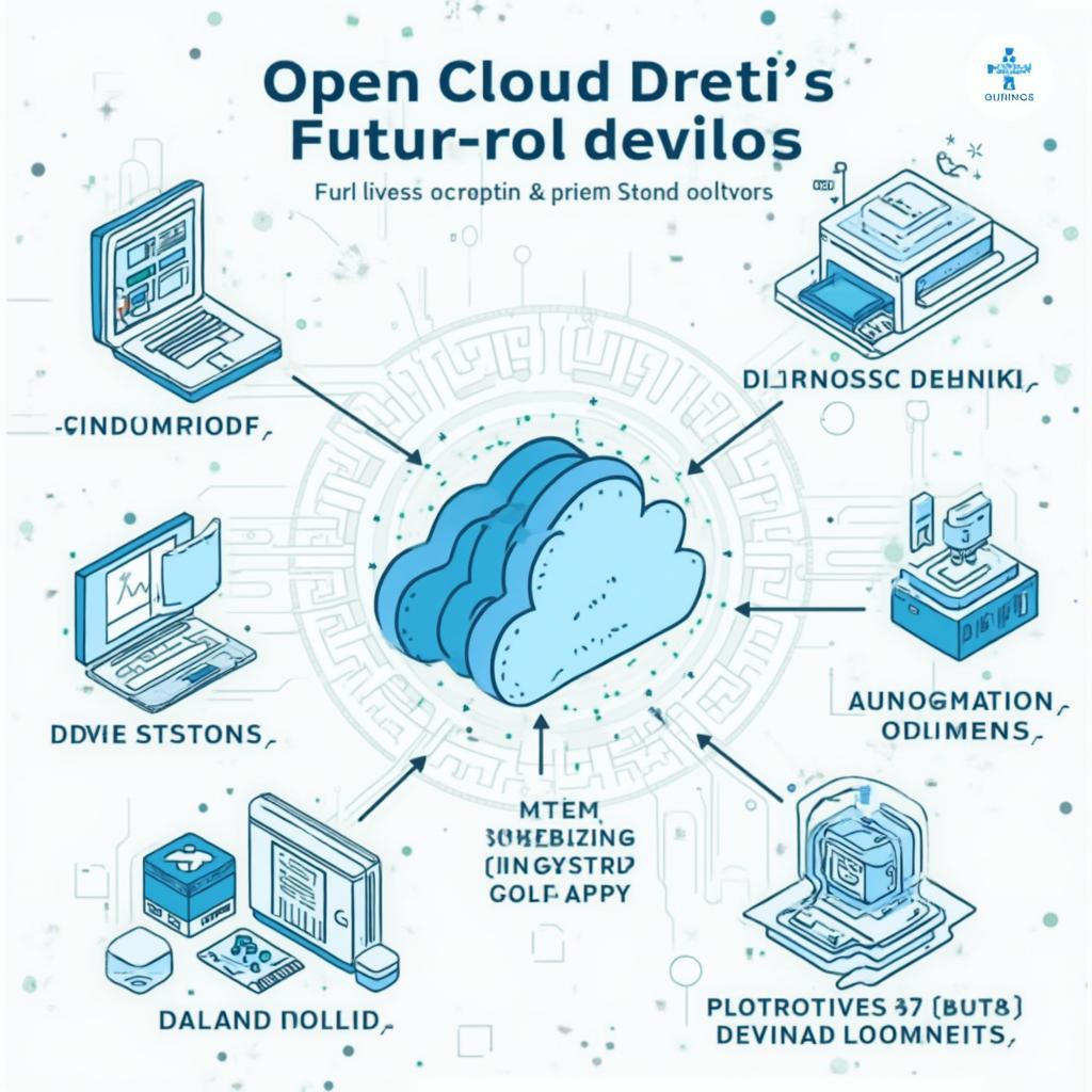 Future Trends in OBD2 Open Source Software Development