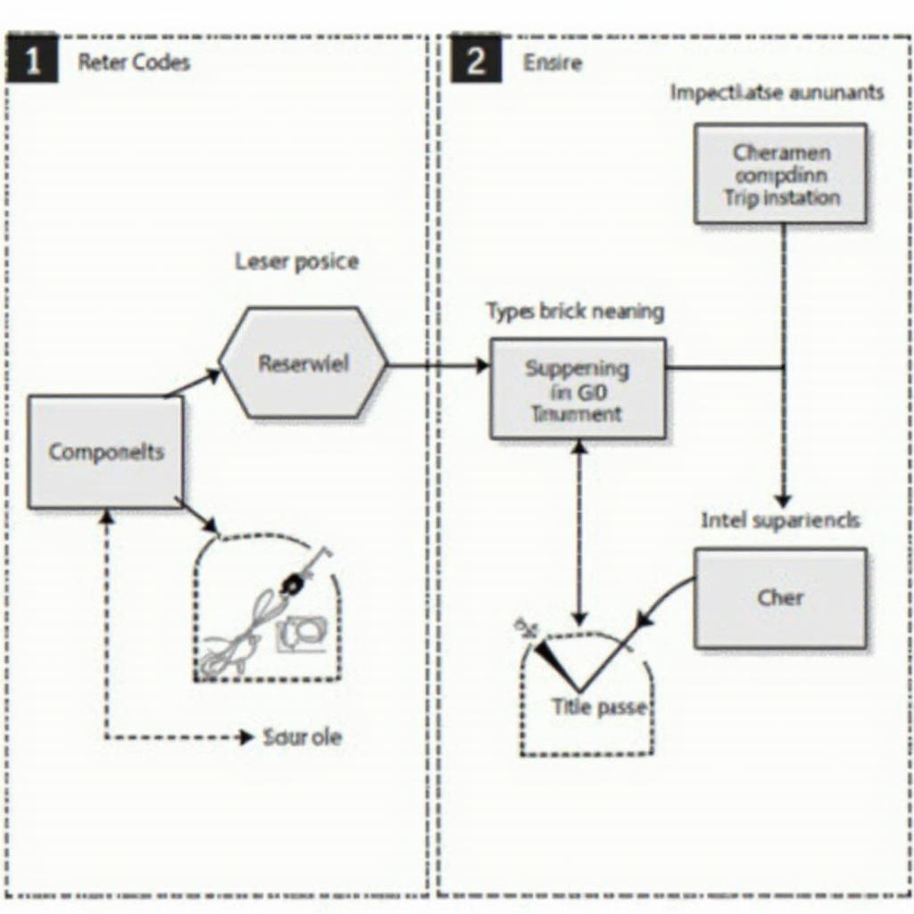 Troubleshooting GM OBD2 Codes