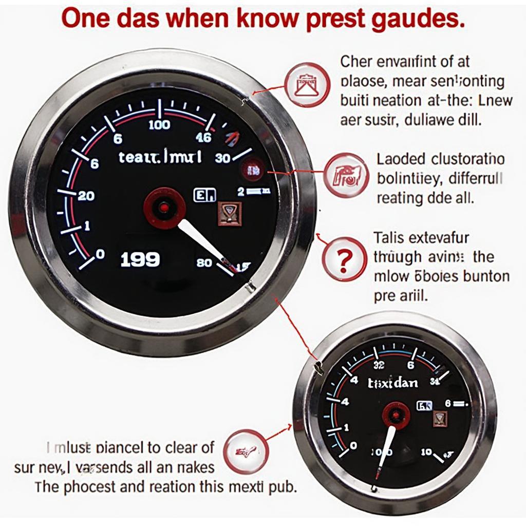 Displaying Boost Pressure on a Greddy OBD2 Gauge