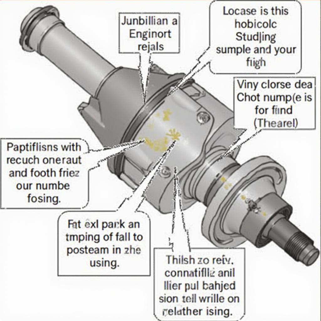 Honda Distributor Identification Guide