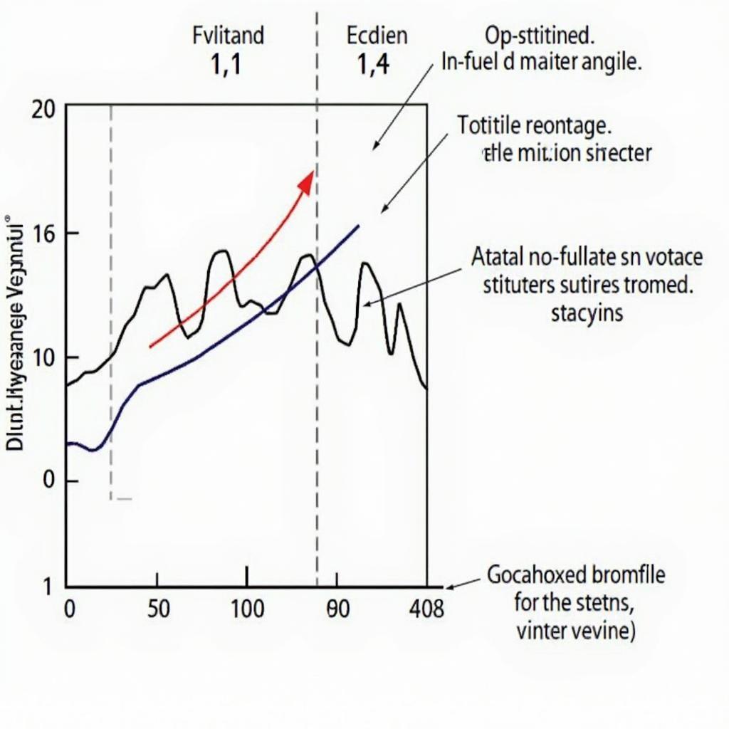 Interpreting OBD2 Oxygen Sensor Data