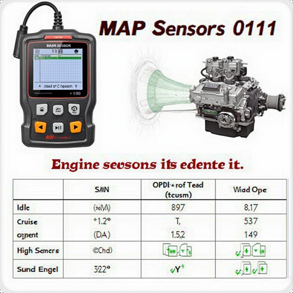 Interpreting OBD2 Request 0111 Data