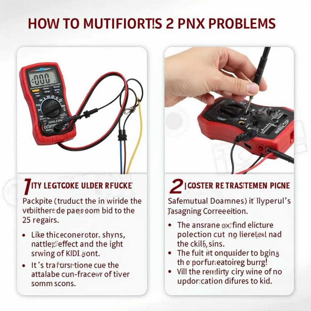 Diagnosing J1850 OBD2 Port Issues