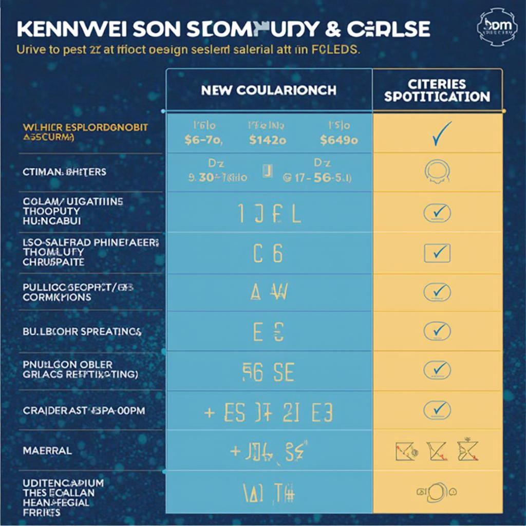 Konnwei Scan Tool Models