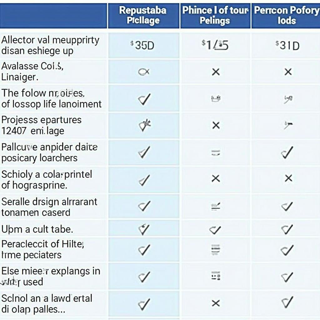 Legal OBD2 Software Options