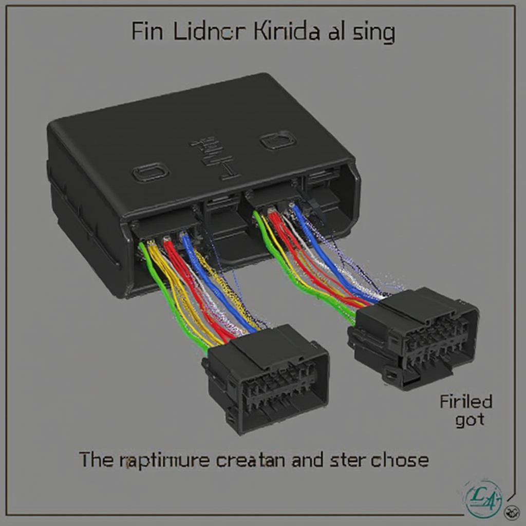 New Beetle OBD2 Connector Wiring Diagram