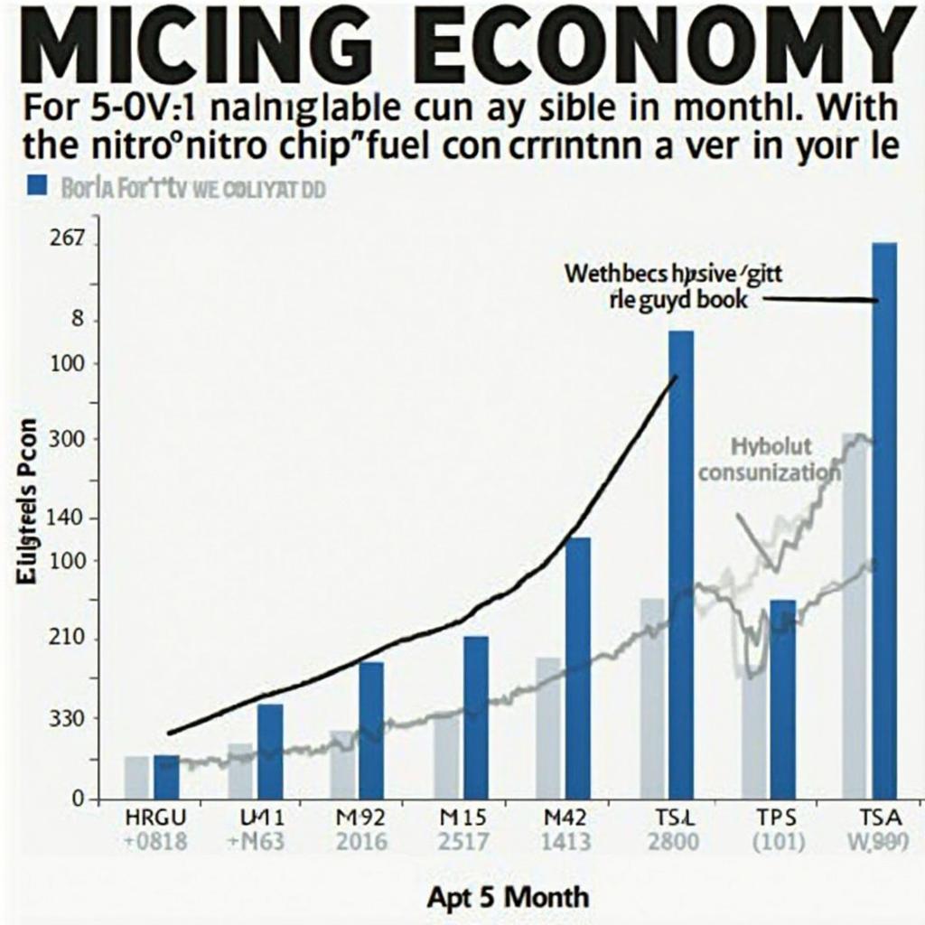 Comparing Fuel Economy with and without Nitro Chip OBD2