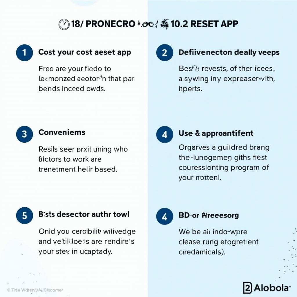 Benefits of Using an OBD2 Airbag Reset App