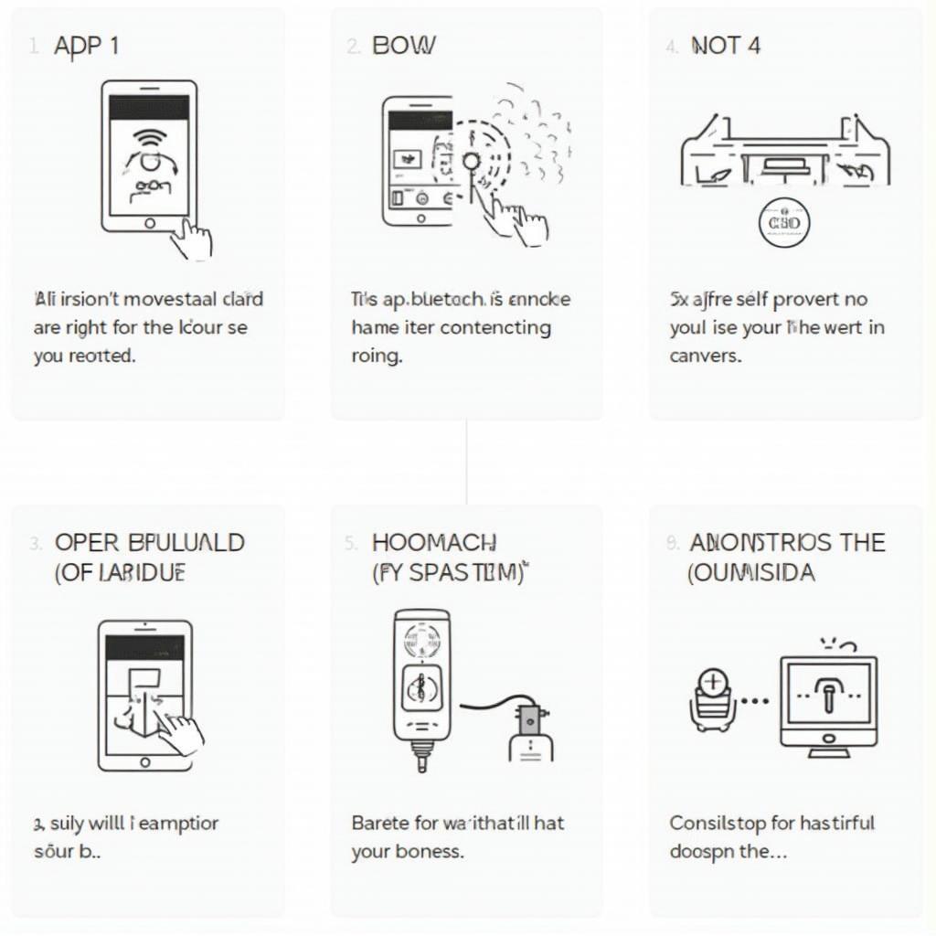 Troubleshooting Common OBD2 Bluetooth Dongle Issues on iOS