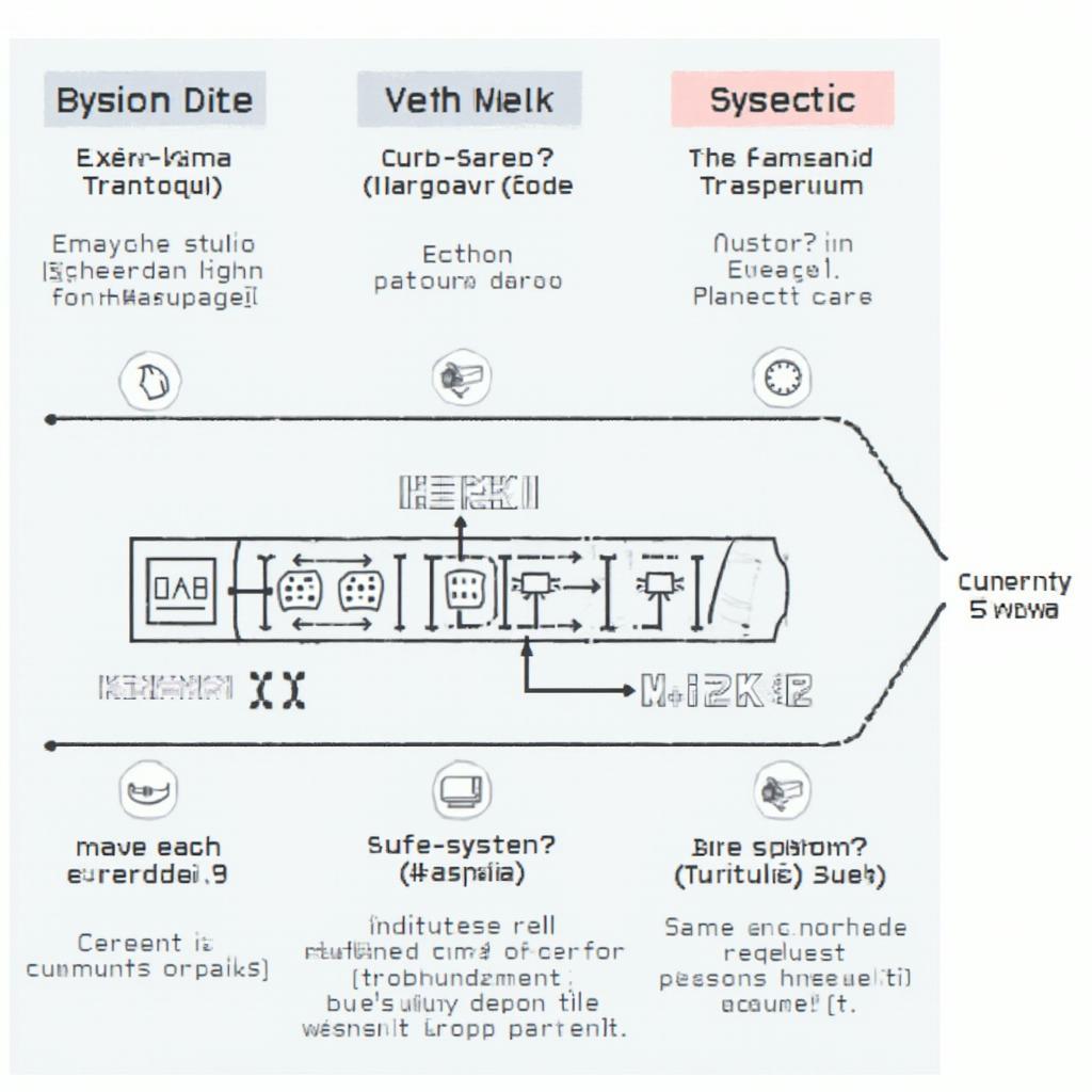 OBD2 Code Format Explanation