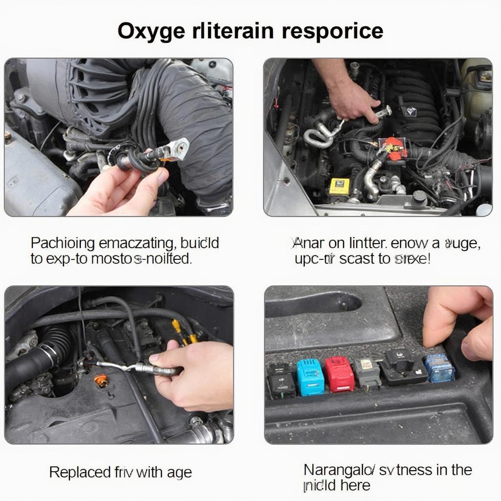 OBD2 Code P0057 Fix