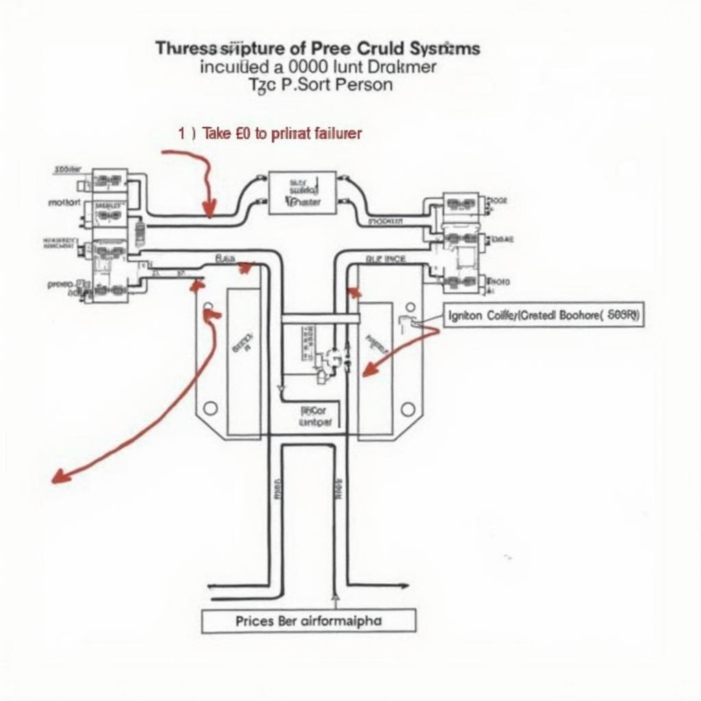 OBD2 Code P0300 Solutions