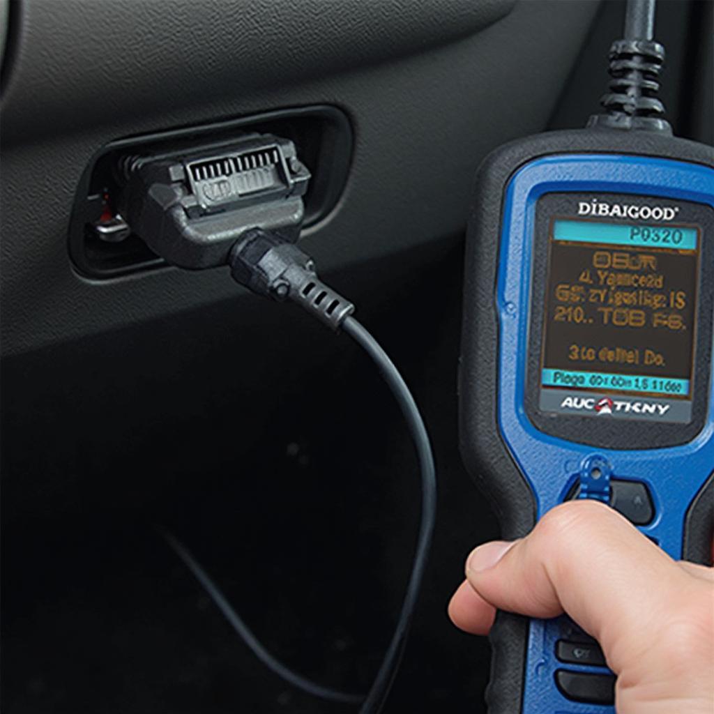 OBD2 Code P0502 - OBD2 Scanner Check