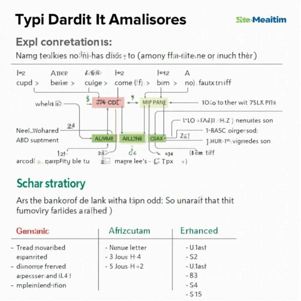 OBD2 Code Structure Explained