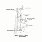 EVAP System Diagram