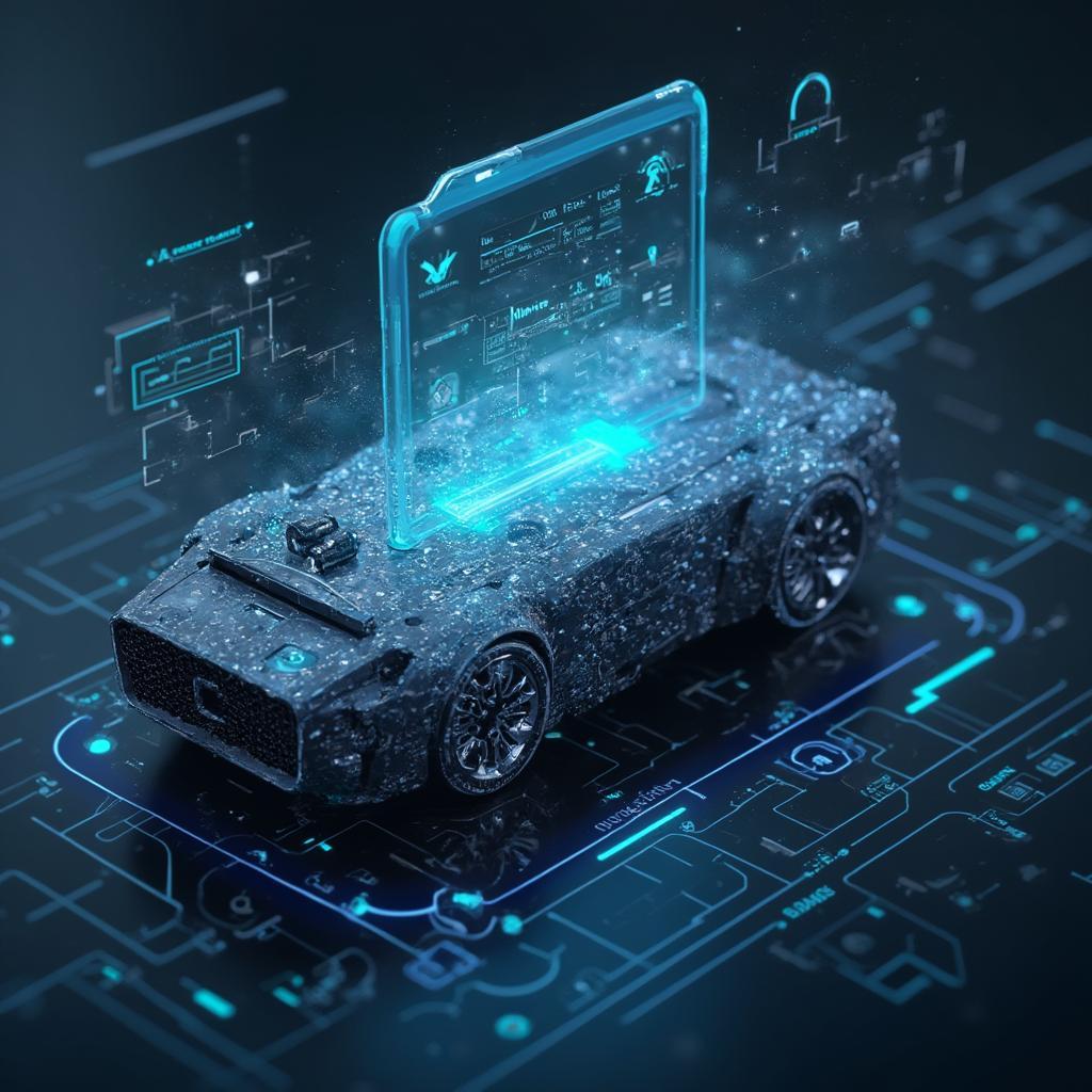 Future Trends in OBD2 Connectors for Diagnostics