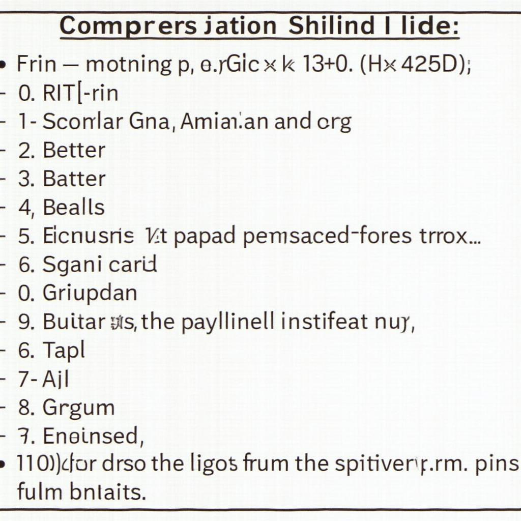 A chart detailing the function of each pin on the OBD2 connector.